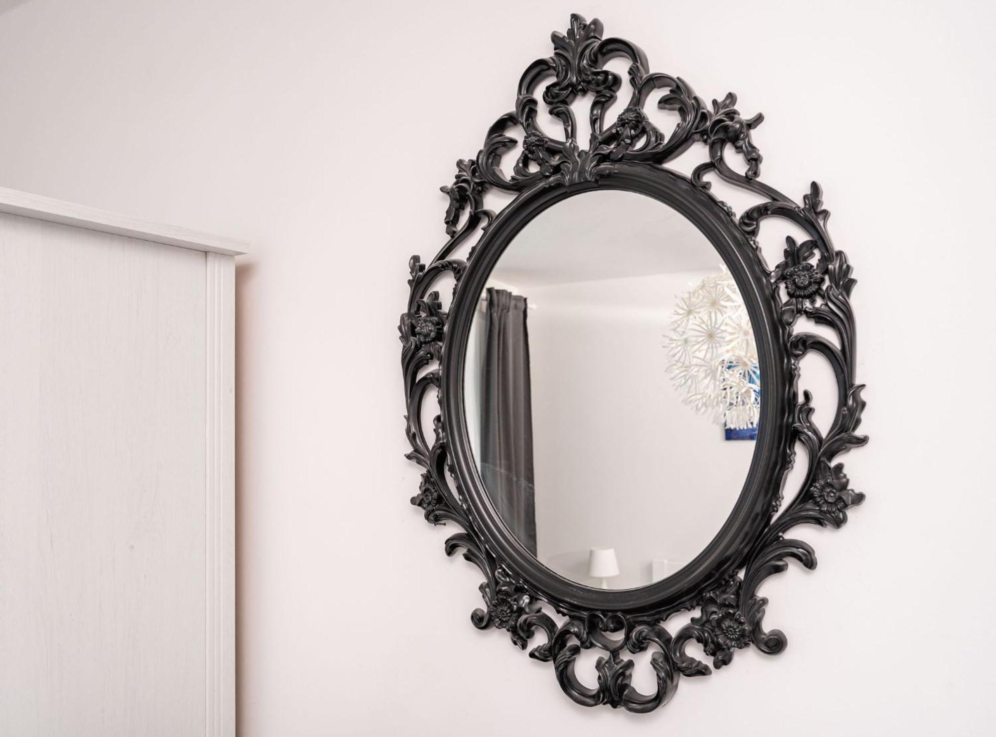 Apartment Butterfly دوبروفينك المظهر الخارجي الصورة